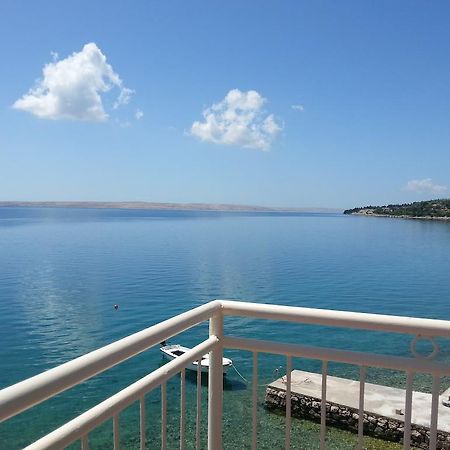 Rooms Ante تريبانج كروشيتسا الغرفة الصورة