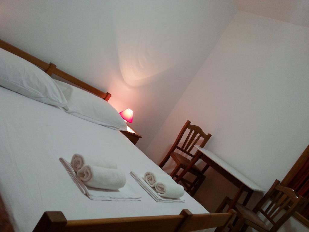 Rooms Ante تريبانج كروشيتسا الغرفة الصورة